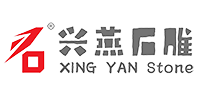 福建省恵安崇呉興岩石材工場有限公司